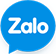 Zalo